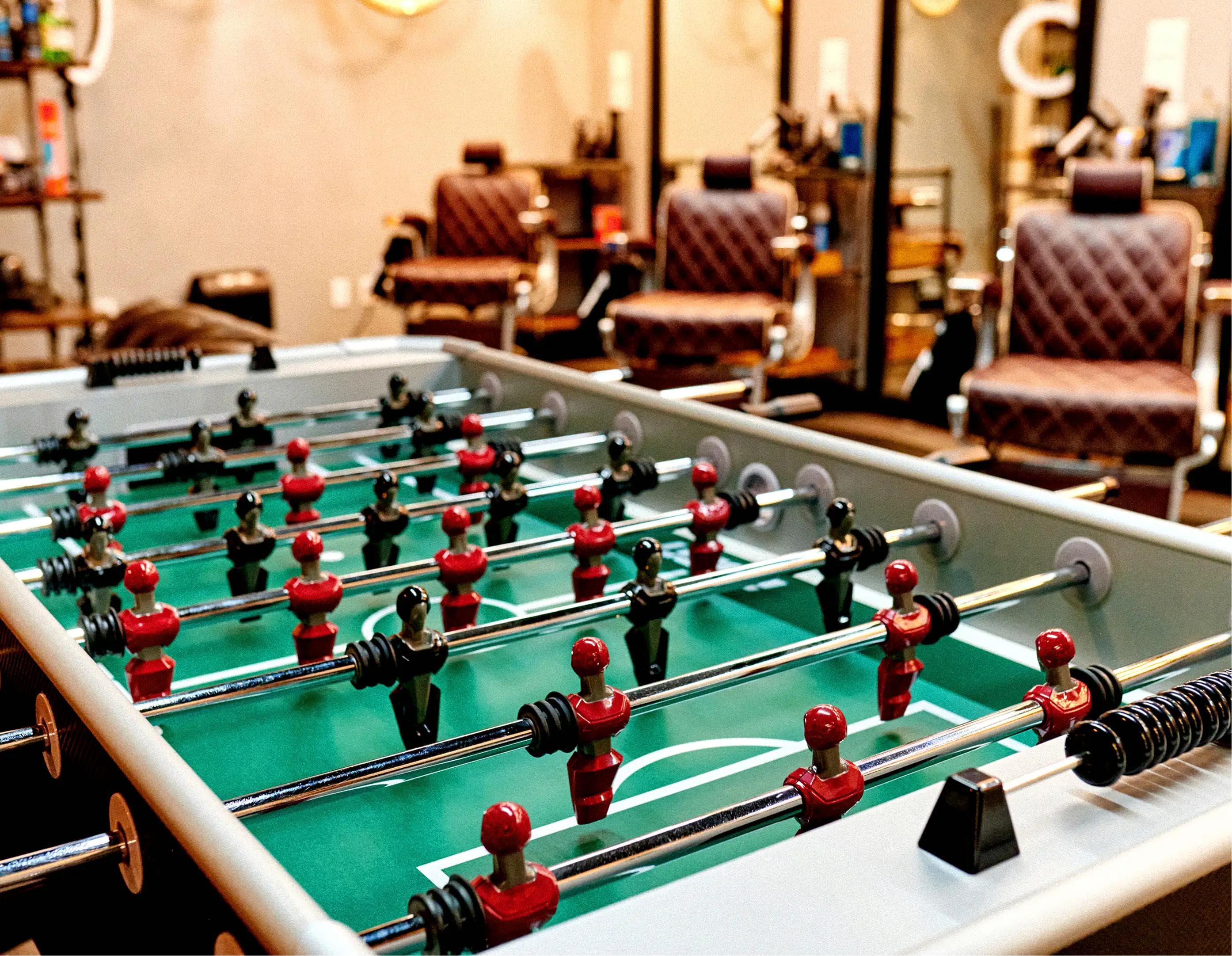 TOPOR МИРАБАД 2