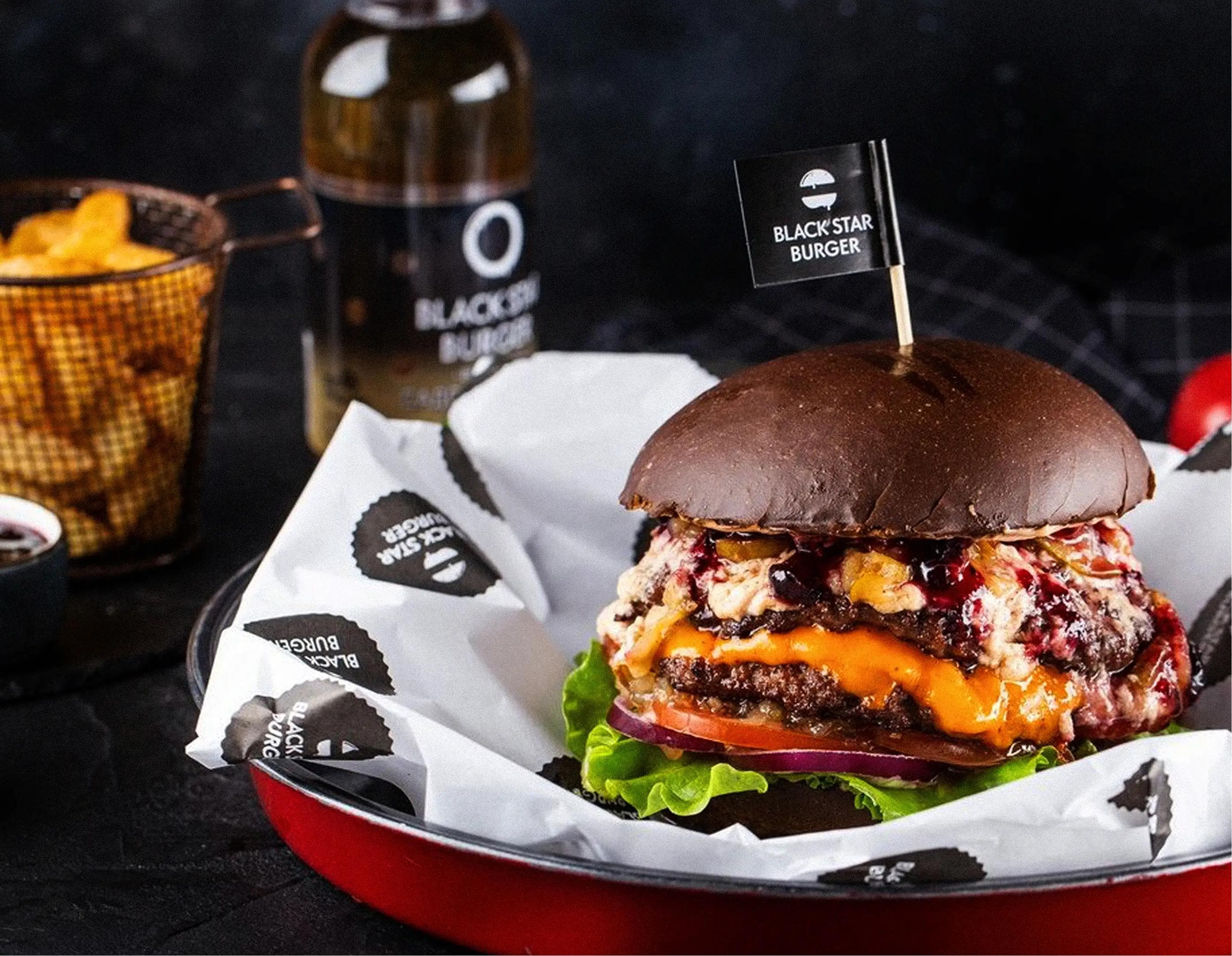 BSB САДЫК АЗИМОВА 1