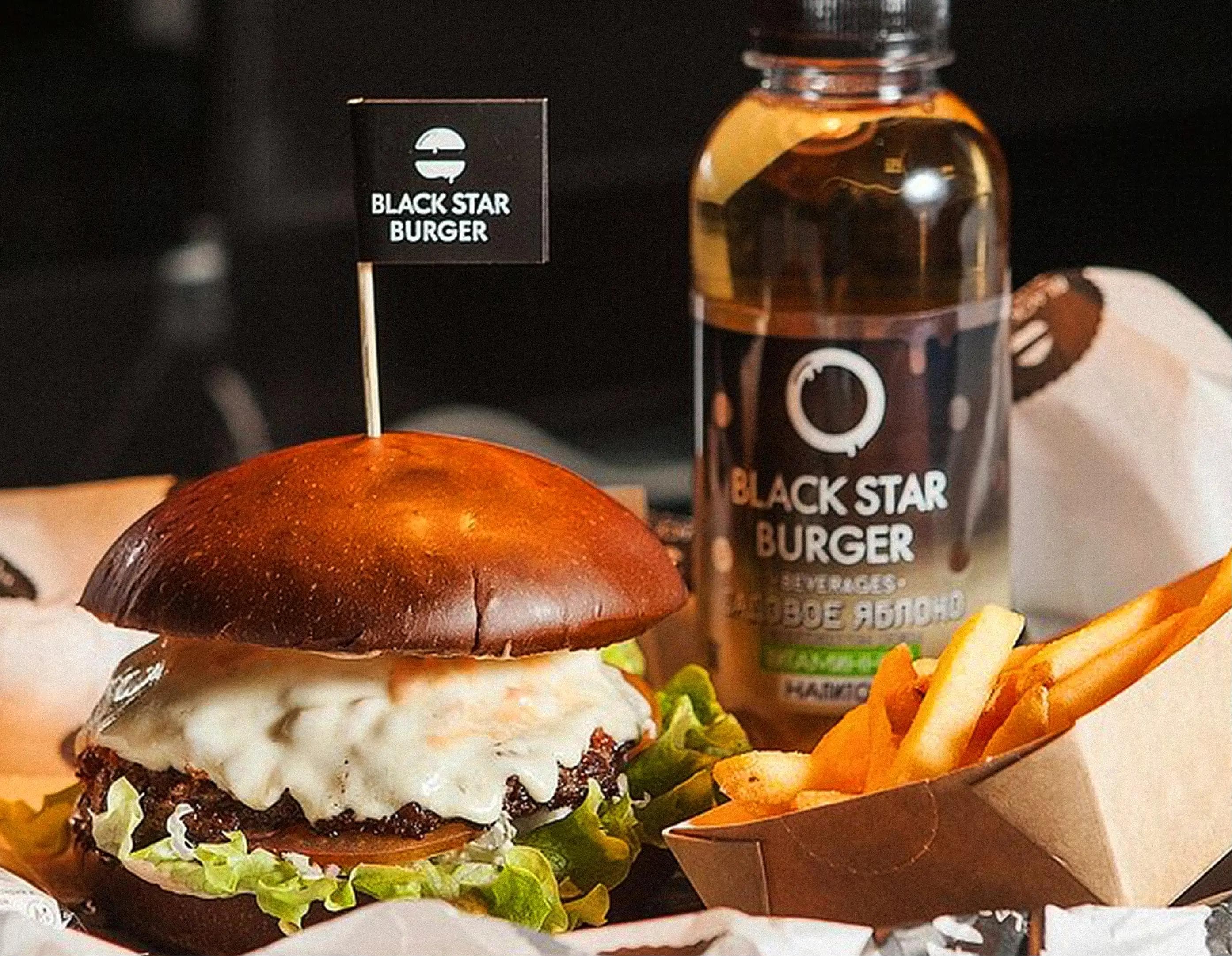 BSB SAMARQAND DARVOZA 3