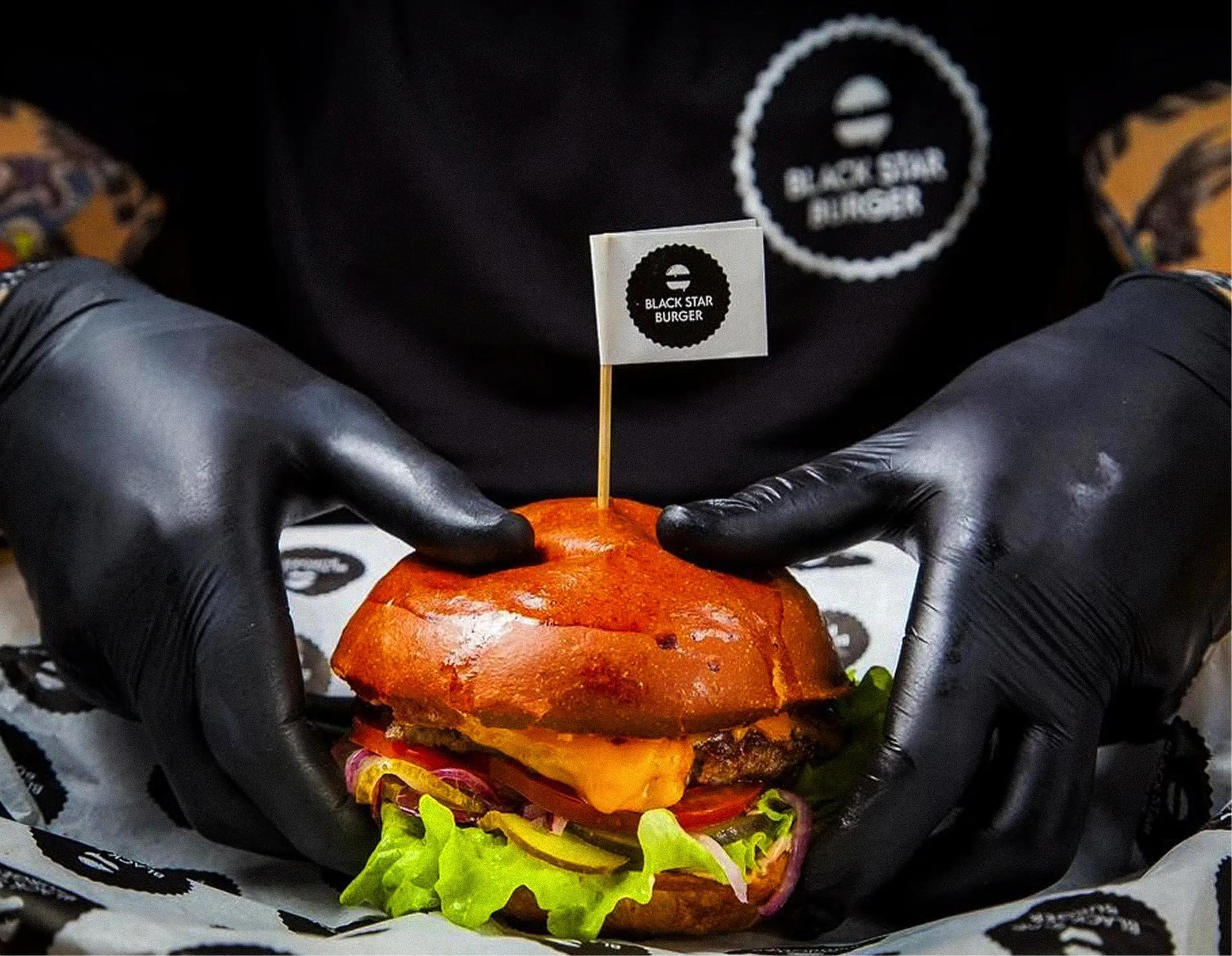 BSB SAMARQAND DARVOZA 1