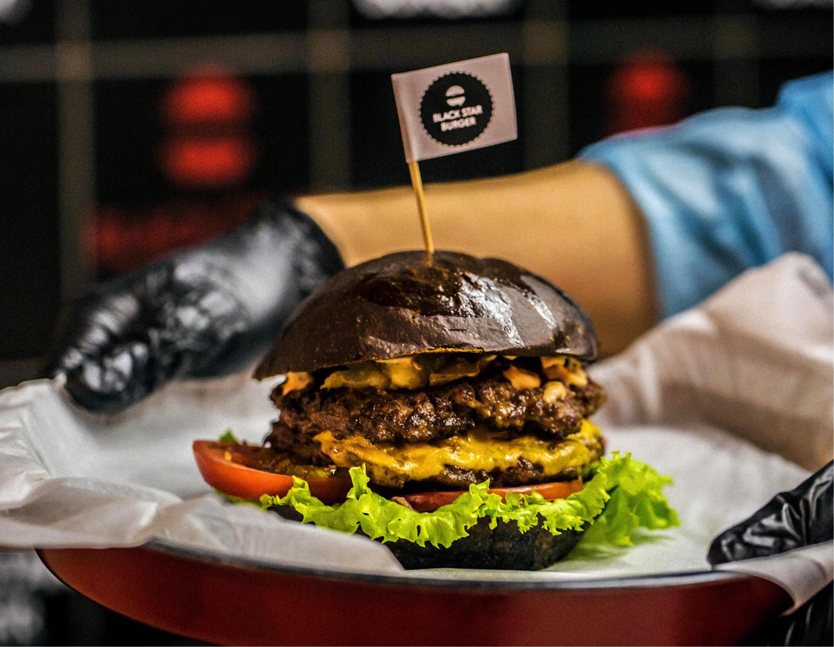 BSB САДЫК АЗИМОВА 2