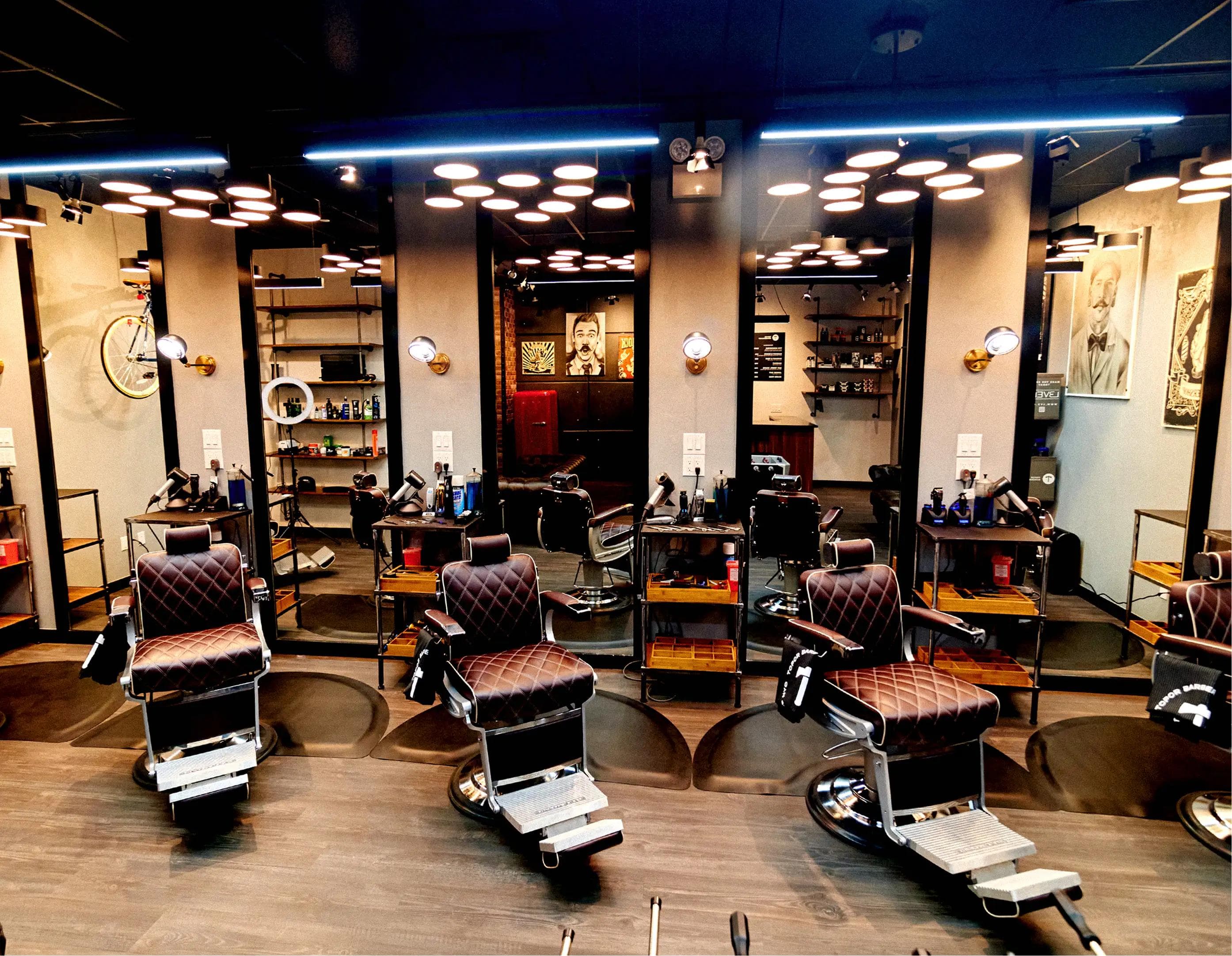 TOPOR МИРАБАД 4