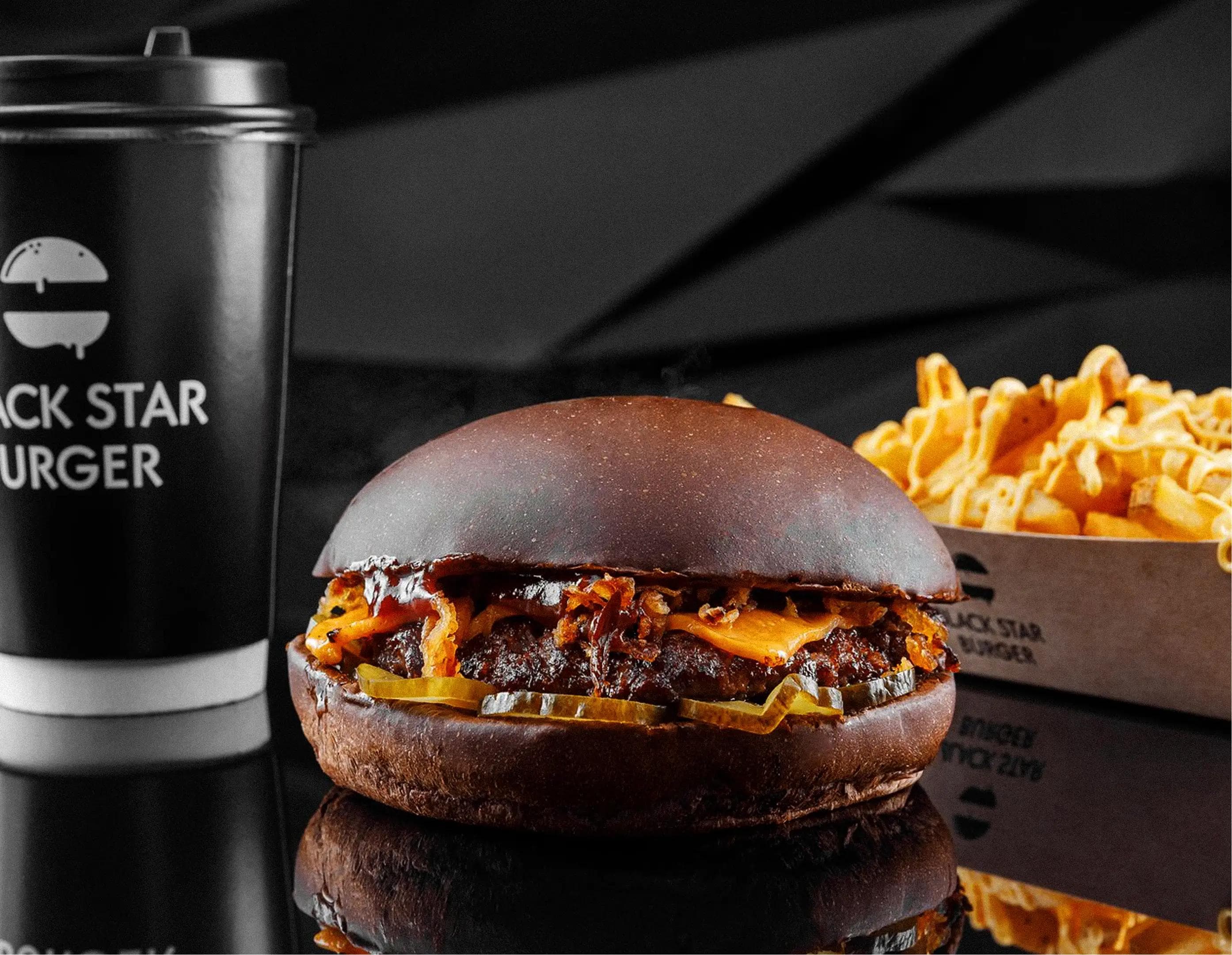 BSB САДЫК АЗИМОВА 3