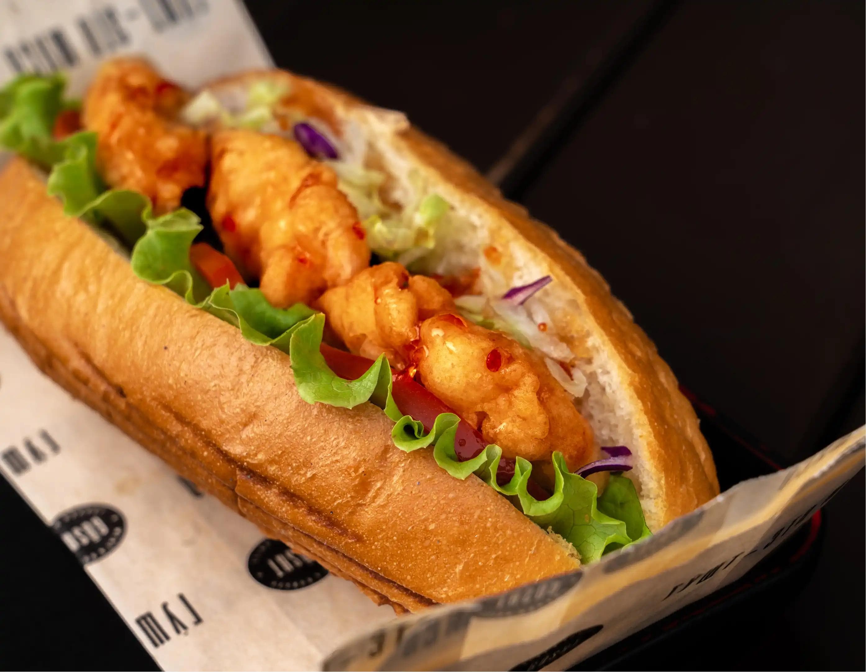 GO'SHT DONER SADYK AZIMOVA 3