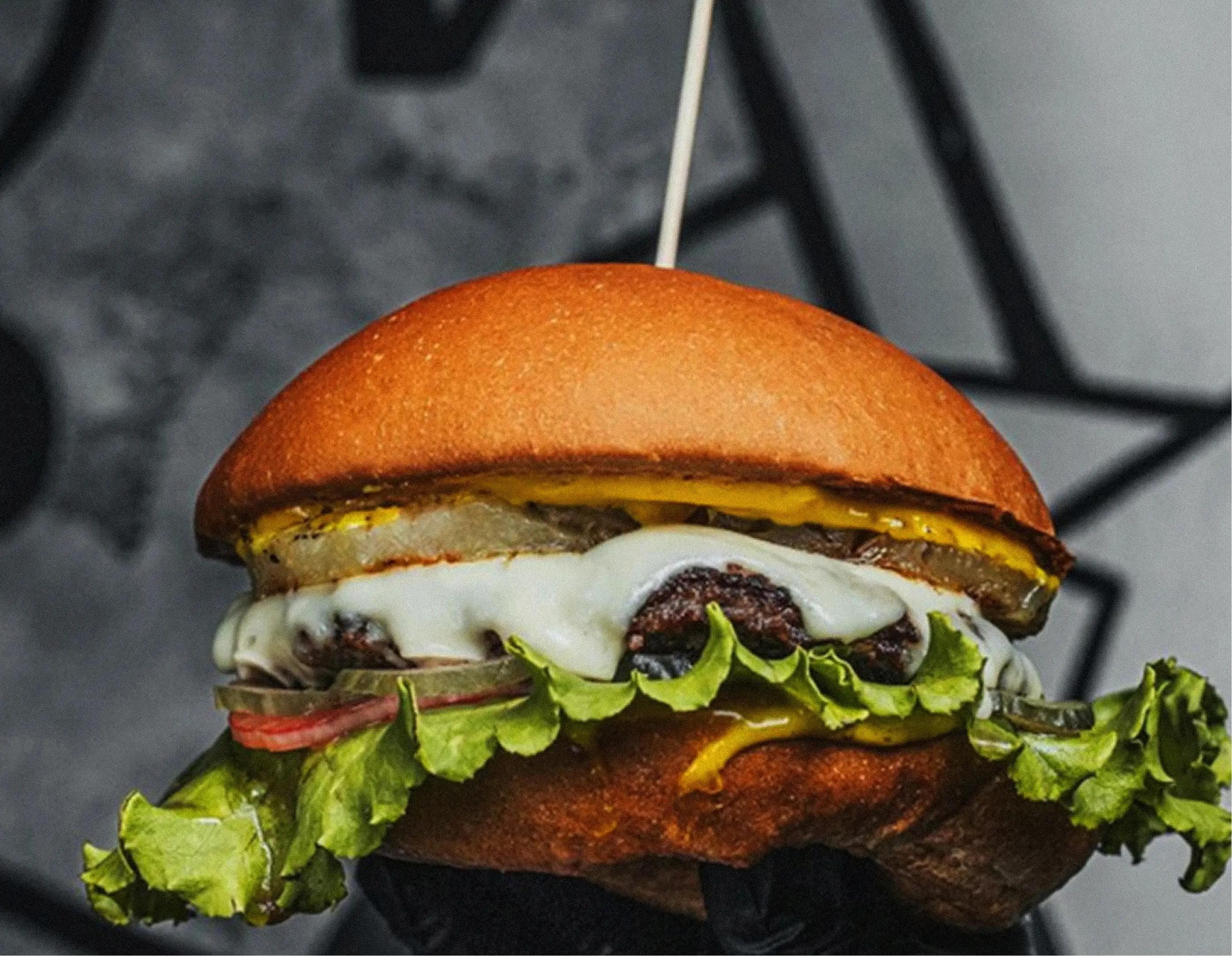 BSB БУЮК ИПАК ЙУЛИ 3