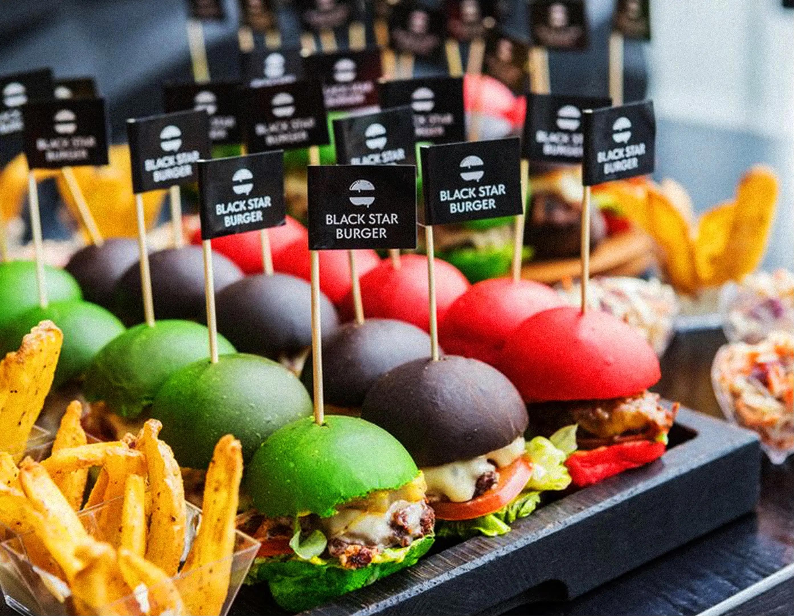 BSB БУЮК ИПАК ЙУЛИ 2