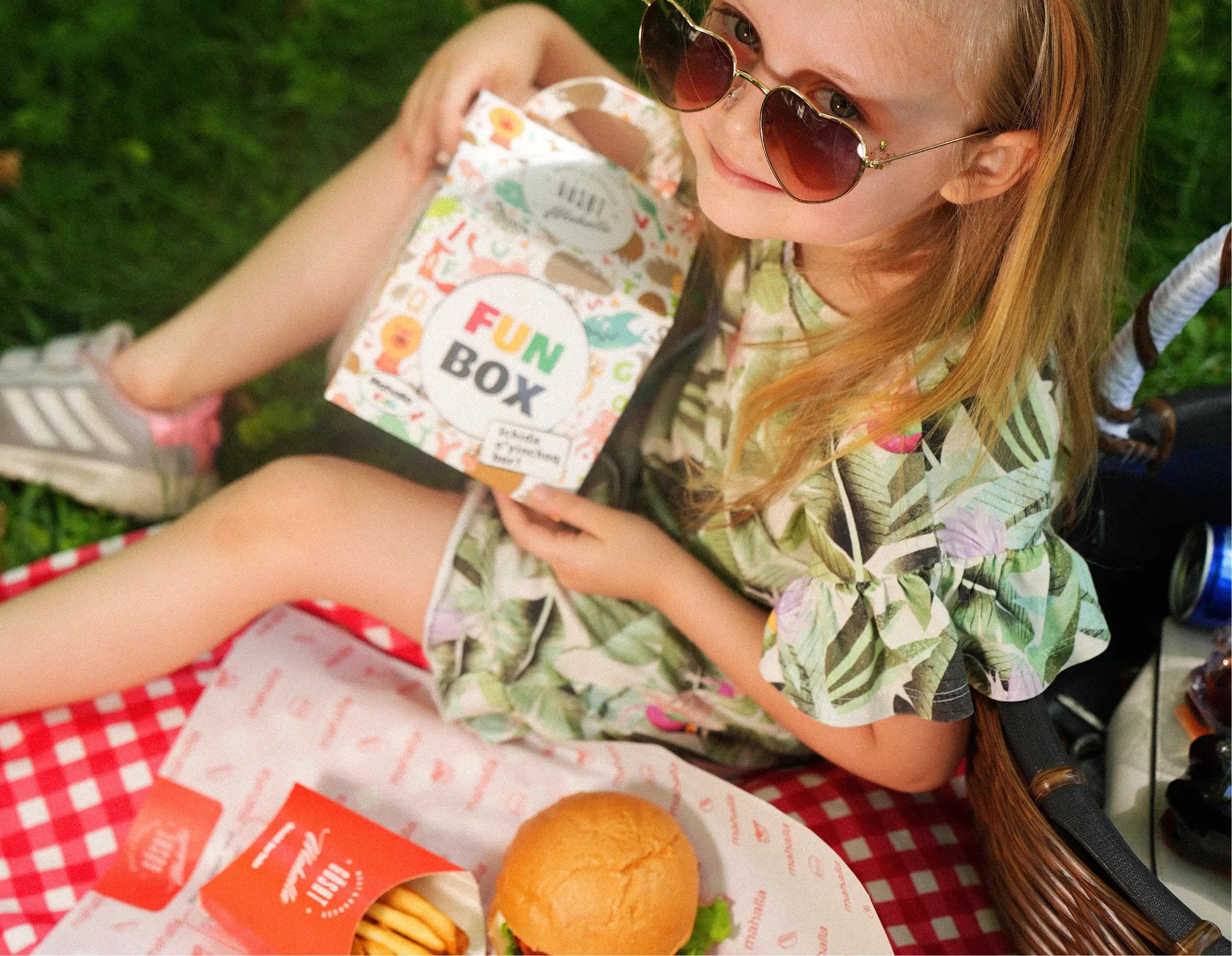 MAHALLA BY GŌSHT ЭКОБАЗАР 3